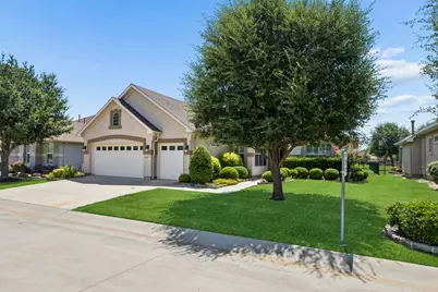 8917 Gardenia Drive, Denton, TX 76207 - Photo 22