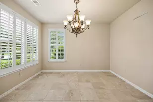 8917 Gardenia Dr, Denton, TX 76207 - Photo 12