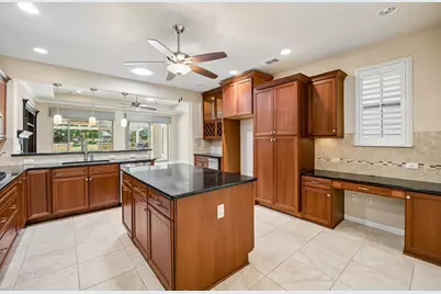 8917 Gardenia Drive, Denton, TX 76207 - Photo 10