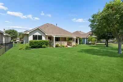 8917 Gardenia Drive, Denton, TX 76207 - Photo 20