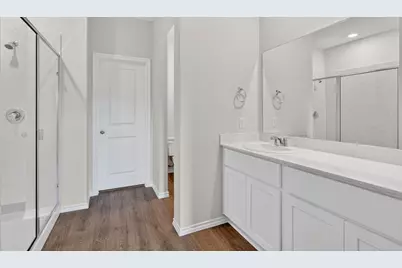 1933 Freeman Street, Tyler, TX 75704 - Photo 22