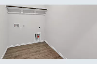 1933 Freeman Street, Tyler, TX 75704 - Photo 10