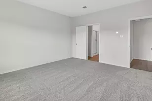 1933 Freeman St, Tyler, TX 75704 - Photo 20