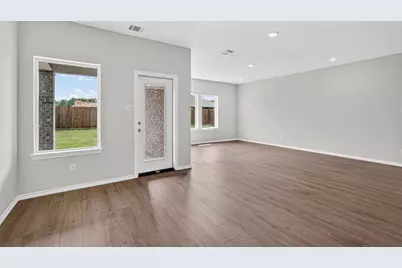 1933 Freeman Street, Tyler, TX 75704 - Photo 16