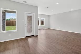 1933 Freeman St, Tyler, TX 75704 - Photo 16