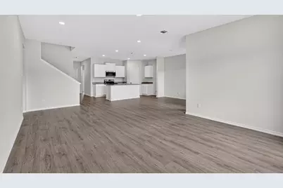 1933 Freeman Street, Tyler, TX 75704 - Photo 14