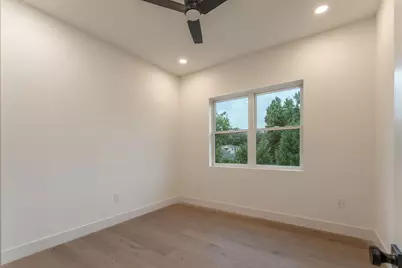 2001 Lucille Street, Dallas, TX 75204 - Photo 18