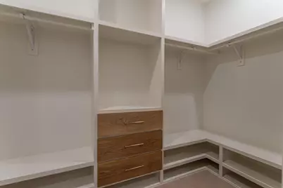 2001 Lucille Street, Dallas, TX 75204 - Photo 14
