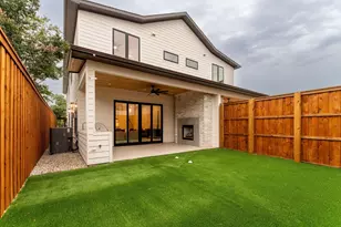 2001 Lucille St, Dallas, TX 75204 - Photo 24