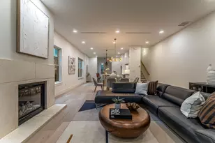 2001 Lucille St, Dallas, TX 75204 - Photo 6