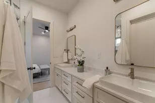2001 Lucille St, Dallas, TX 75204 - Photo 16