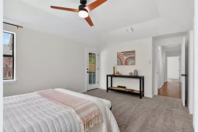 8206 Spinnaker Cove, Rowlett, TX 75089 - Photo 12