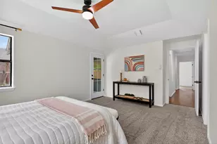 8206 Spinnaker Cove, Rowlett, TX 75089 - Photo 12