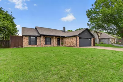 8206 Spinnaker Cove, Rowlett, TX 75089 - Photo 28