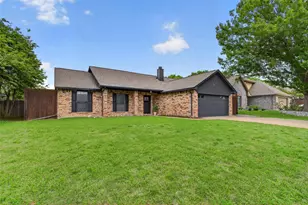 8206 Spinnaker Cove, Rowlett, TX 75089 - Photo 28