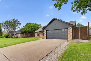 8206 Spinnaker Cove, Rowlett, TX 75089 - Photo 30