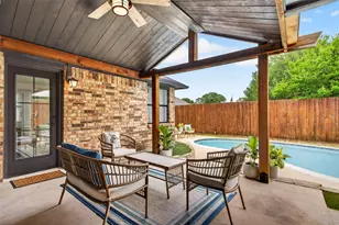8206 Spinnaker Cove, Rowlett, TX 75089 - Photo 26