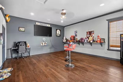 513 Timberside, Terrell, TX 75161 - Photo 14
