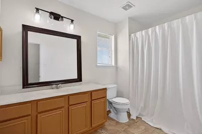 513 Timberside, Terrell, TX 75161 - Photo 26