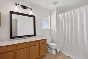 513 Timberside, Terrell, TX 75161 - Photo 26