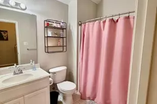 6837 Waterhill Ln, Fort Worth, TX 76179 - Photo 8