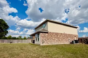 6837 Waterhill Ln, Fort Worth, TX 76179 - Photo 10