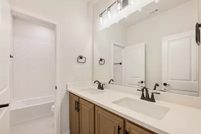 1109 Cardinal Drive, Midlothian, TX 76065 - Photo 32