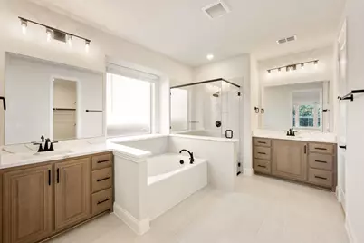 1109 Cardinal Drive, Midlothian, TX 76065 - Photo 22