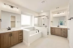 1109 Cardinal Dr, Midlothian, TX 76065 - Photo 22