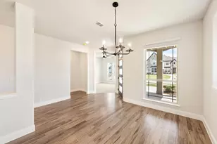 1109 Cardinal Dr, Midlothian, TX 76065 - Photo 6