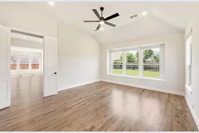 1109 Cardinal Drive, Midlothian, TX 76065 - Photo 20