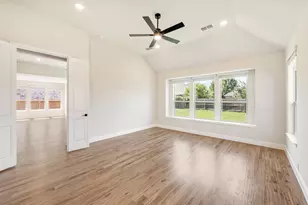 1109 Cardinal Dr, Midlothian, TX 76065 - Photo 20