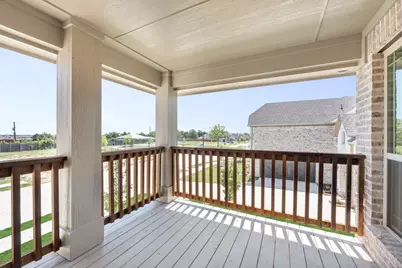 1109 Cardinal Drive, Midlothian, TX 76065 - Photo 26