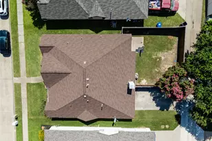 3011 Downhill Ln, McKinney, TX 75070 - Photo 28