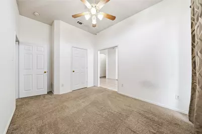 3011 Downhill Lane, McKinney, TX 75070 - Photo 6