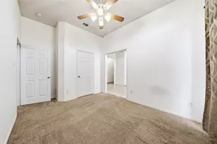3011 Downhill Ln, McKinney, TX 75070 - Photo 6