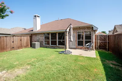 3011 Downhill Lane, McKinney, TX 75070 - Photo 24