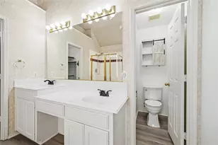 3011 Downhill Ln, McKinney, TX 75070 - Photo 20