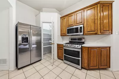 3011 Downhill Lane, McKinney, TX 75070 - Photo 10