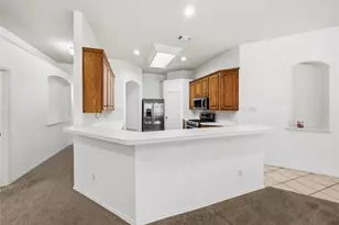 3011 Downhill Ln, McKinney, TX 75070 - Photo 8