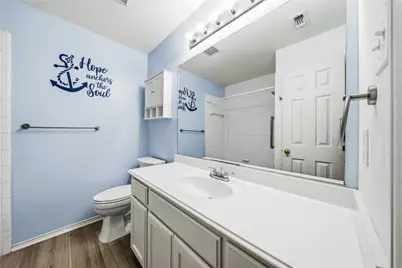 3011 Downhill Lane, McKinney, TX 75070 - Photo 16