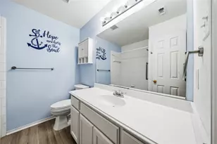3011 Downhill Ln, McKinney, TX 75070 - Photo 16