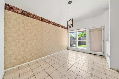 3011 Downhill Lane, McKinney, TX 75070 - Photo 12