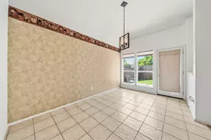 3011 Downhill Ln, McKinney, TX 75070 - Photo 12