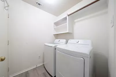 3011 Downhill Lane, McKinney, TX 75070 - Photo 22