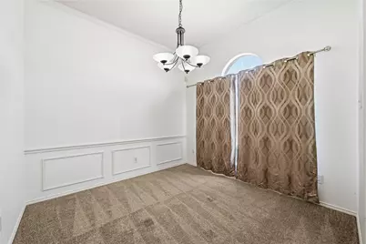 3011 Downhill Lane, McKinney, TX 75070 - Photo 4