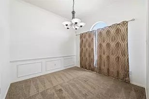 3011 Downhill Ln, McKinney, TX 75070 - Photo 4