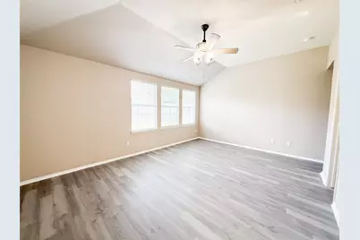 5732 Mariposa Drive, McKinney, TX 75070 - Photo 18