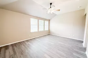 5732 Mariposa Dr, McKinney, TX 75070 - Photo 18