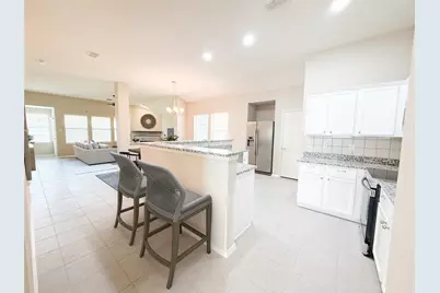 5732 Mariposa Drive, McKinney, TX 75070 - Photo 4
